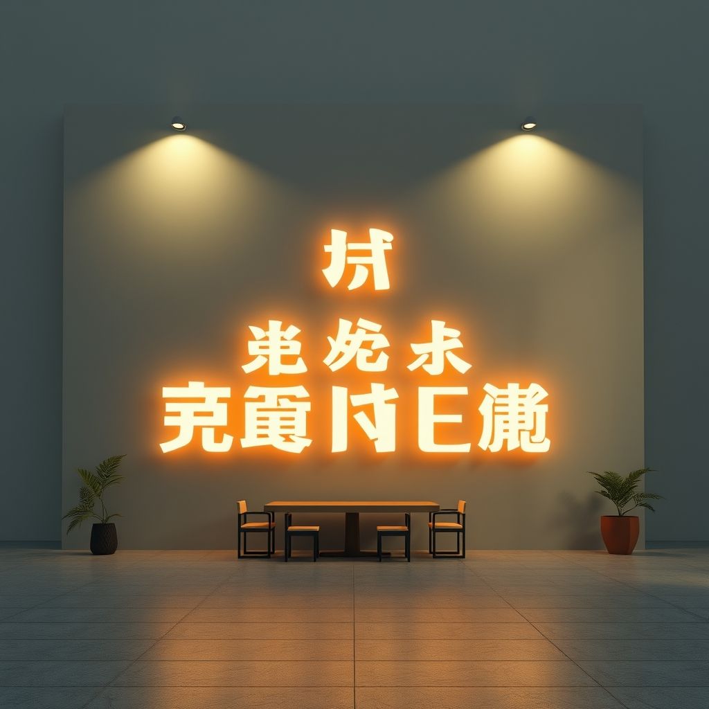 การรับรู้โลโก้และผลต่อการตัดสินใจ